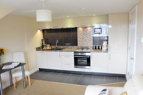 Exeter Reino Unido Último Minuto Código de Descuento Booking.com