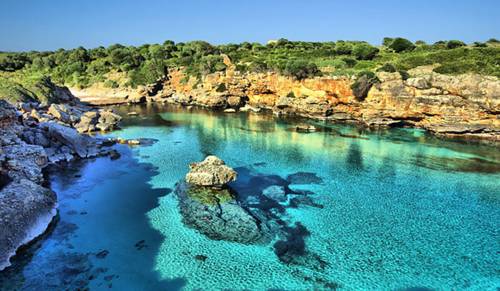 Porto Cristo Spain Last Minute Discount Code Booking.com