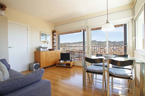 Sitges Spanje Laatste minuut Kortingscode Booking.com
