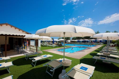 Senigallia Italy Last Minute Discount Code Agoda.com