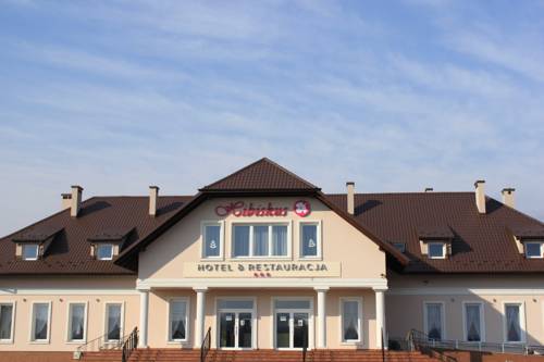 Boguchwała Polonia Último Minuto Código de Descuento Booking.com