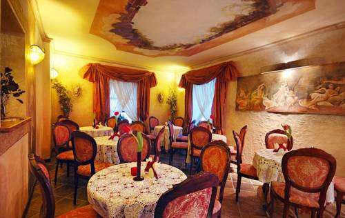 Zamość Polen Last-Minute-Rabattcode Booking.com