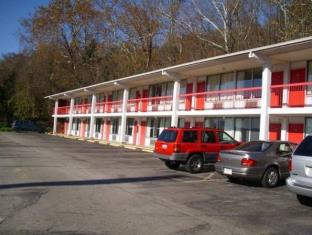 South Point (OH) United States Last Minute Discount Code Agoda.com