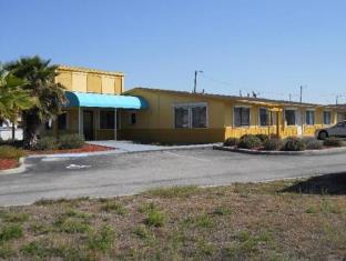 Lake Wales (FL) United States Last Minute Discount Code Agoda.com