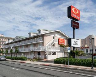 Ocean City (MD) United States Last Minute Discount Code Agoda.com