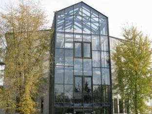 Bad Nauheim Germany Last Minute Discount Code Agoda.com