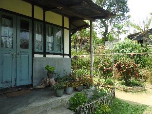 Cherrapunji India Last Minute Discount Code Agoda.com