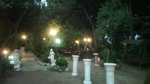 Kızılot Turkey Last Minute Discount Code Booking.com