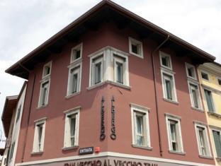 Udine Italy Last Minute Discount Code Agoda.com