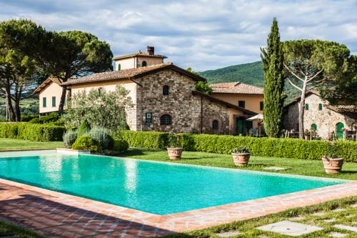 Greve Italien Last-Minute-Rabattcode Booking.com
