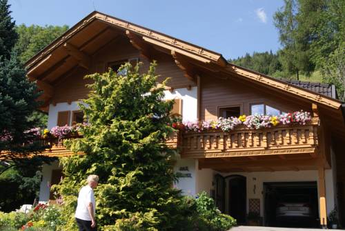 Rennweg Austria Last Minute Discount Code Booking.com