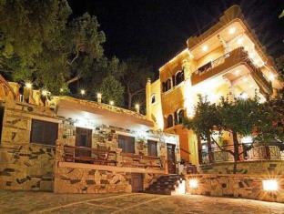 Parga Greece Last Minute Discount Code Agoda.com