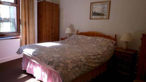 Eyemouth United Kingdom Last Minute Discount Code Booking.com