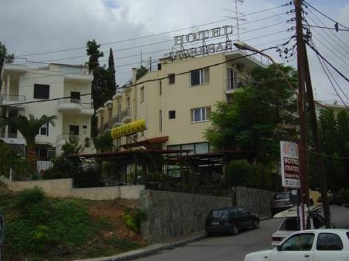 Chalkida Greece Last Minute Discount Code Booking.com