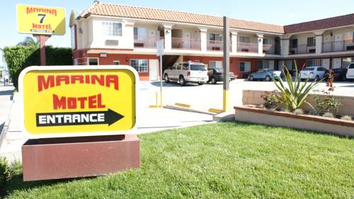 Venice (California) United States Last Minute Discount Code Booking.com