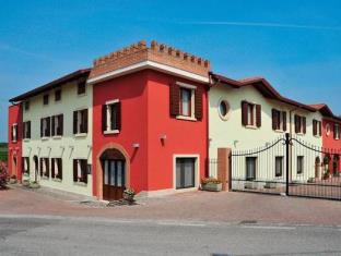 Sona Italy Last Minute Discount Code Agoda.com