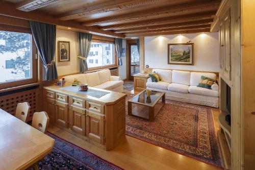 Cortina d'Ampezzo Italy Last Minute Discount Code Agoda.com