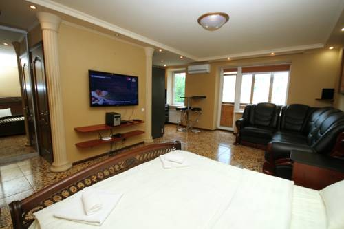 Kiev Ukraine Last Minute Discount Code Booking.com