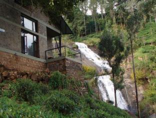 Ooty India Last Minute Discount Code Agoda.com