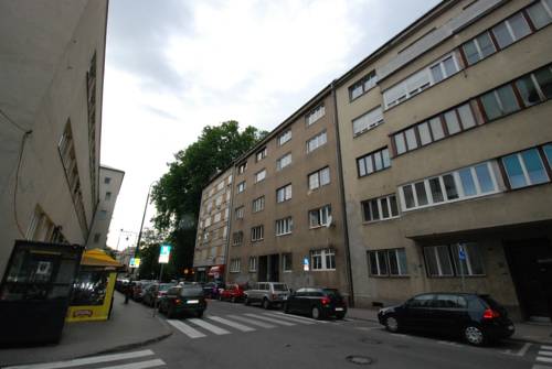 Sarajevo Bosnië-Herzegovina Laatste minuut Kortingscode Booking.com