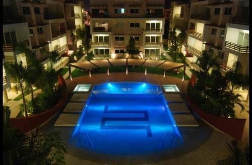 Playa del Carmen Mexico Last Minute Discount Code Booking.com