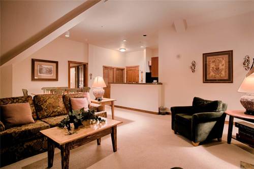 Breckenridge (Colorado) United States Last Minute Discount Code Booking.com