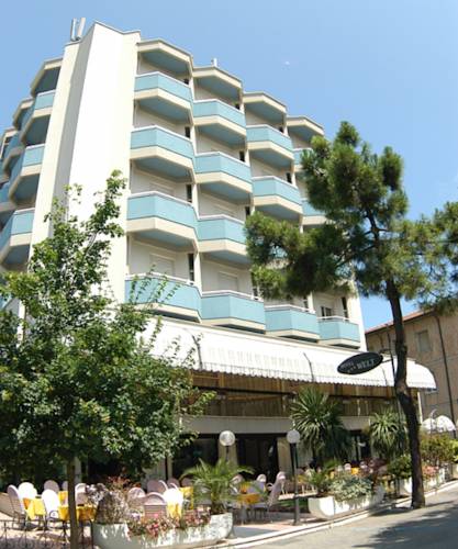 Gatteo a Mare Italy Last Minute Discount Code Booking.com