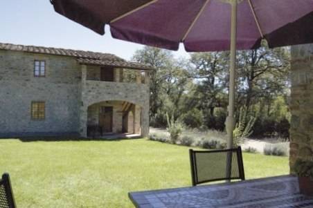 Bucine Italy Last Minute Discount Code Booking.com