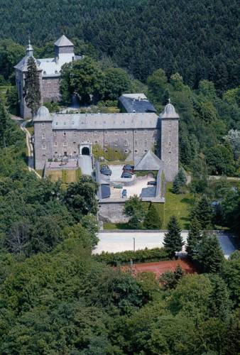 Attendorn Germany Last Minute Discount Code Booking.com