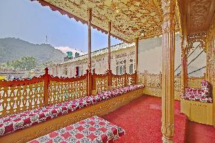 Srinagar India Last Minute Discount Code Agoda.com