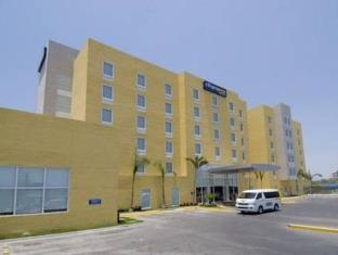 Nogales Mexico Last Minute Discount Code Agoda.com