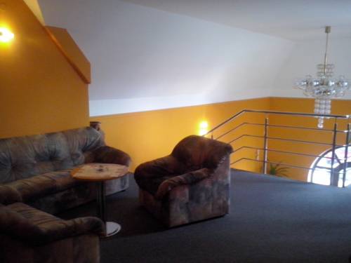 Brno Czech republic Last Minute Discount Code Booking.com