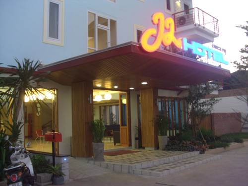Mae Sot Thailand Last Minute Discount Code Booking.com