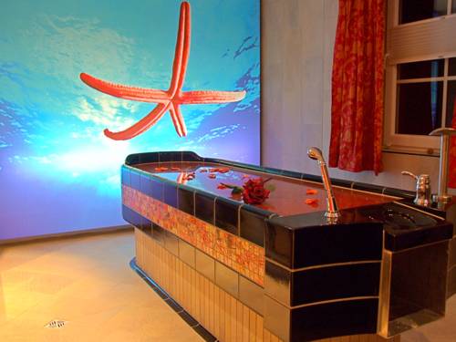Warnemünde Germany Last Minute Discount Code Booking.com