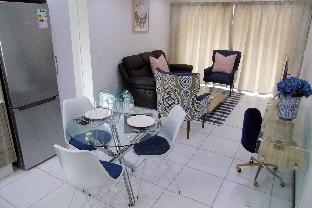 Johannesburg South Africa Last Minute Discount Code Agoda.com