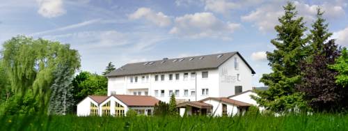 Sulzbach-Rosenberg Deutschland Last-Minute-Rabattcode Booking.com