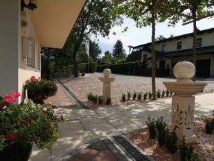 Schorfling Austria Last Minute Discount Code Agoda.com