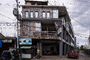Baler Philippines Last Minute Discount Code Agoda.com