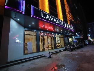Maoming China Last Minute Discount Code Agoda.com