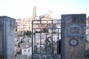 Matera Italy Last Minute Discount Code Agoda.com