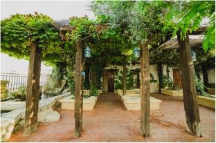 Montefrio Spain Last Minute Discount Code Agoda.com