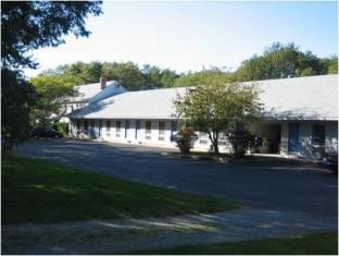 Eastham (MA) United States Last Minute Discount Code Agoda.com
