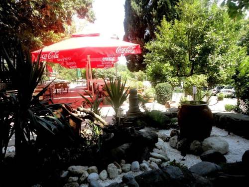 Gevgelija Mazedonien Last-Minute-Rabattcode Booking.com