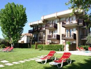 Sirmione Italy Last Minute Discount Code Agoda.com