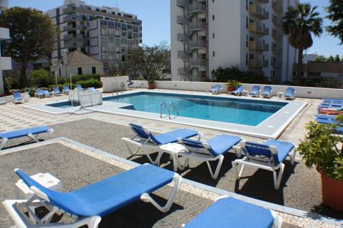 Funchal Portugal Last Minute Discount Code Booking.com