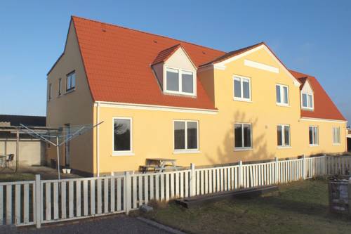 Løkken Denmark Last Minute Discount Code Booking.com