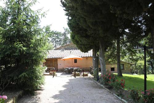 Paciano Italy Last Minute Discount Code Booking.com