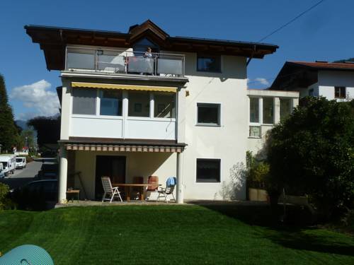 Wattens Austria Last Minute Discount Code Booking.com