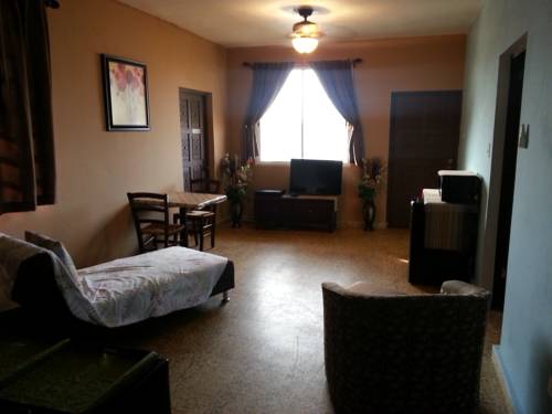 Luquillo Puerto Rico Last Minute Discount Code Booking.com