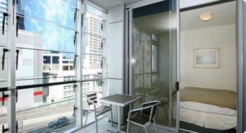 Sydney Australië Laatste minuut Kortingscode Booking.com